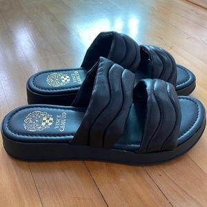 Vince Camuto sandal